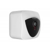 МАЛОЛИТРАЖЕН БОЙЛЕР ARISTON ANDRIS LUX 10 UR/5EU - цена: