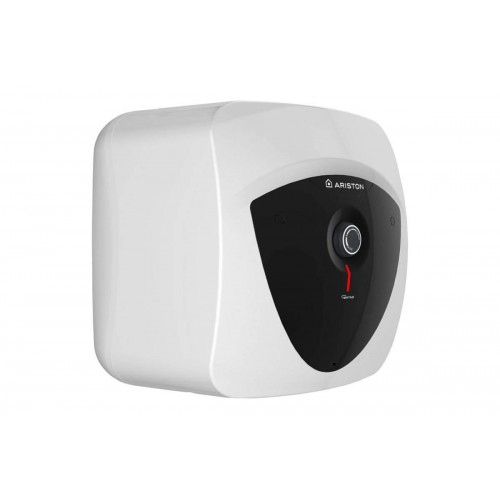 Бойлер Ariston Andris LUX 15UR/5 EU - под мивка