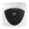 МАЛОЛИТРАЖЕН БОЙЛЕР ARISTON ANDRIS LUX 10 UR/5EU - цена: