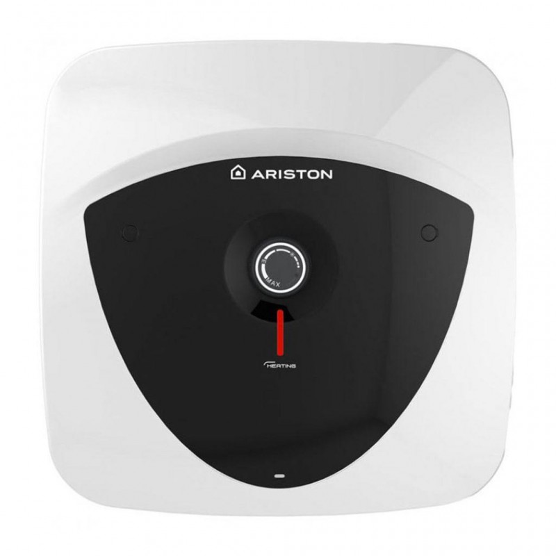 МАЛОЛИТРАЖЕН БОЙЛЕР ARISTON ANDRIS LUX 10 OR/5EU - цена: 262.00лв.