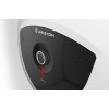 МАЛОЛИТРАЖЕН БОЙЛЕР ARISTON ANDRIS LUX 10 UR/5EU - цена: