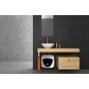 МАЛОЛИТРАЖЕН БОЙЛЕР ARISTON ANDRIS LUX 10 OR/5EU - цена: 262.00лв.