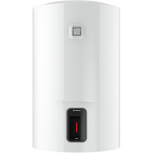 Бойлер Ariston Lydos R 50 V 3K EU, вертикален, 50л, 3kW