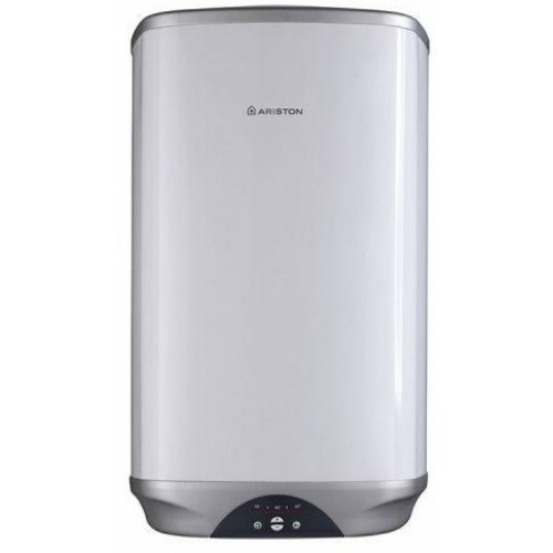 Обемен бойлер Ariston SHAPE ECO EVO 50 V 1.8 kW EU
