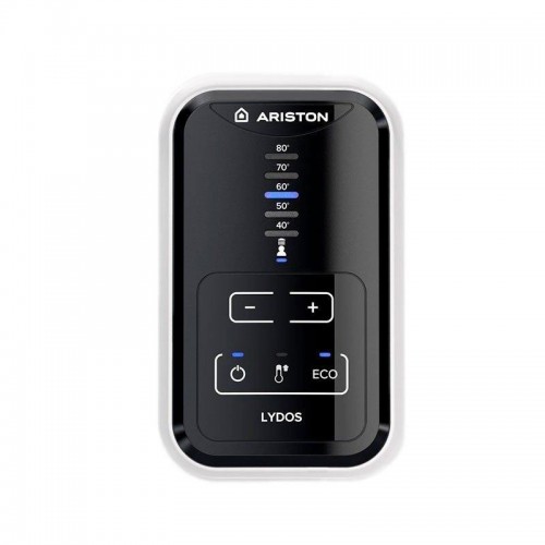 БОЙЛЕР ARISTON LYDOS ECO 100 V 2KW EU