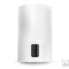 БОЙЛЕР ARISTON LYDOS ECO 80 V 2KW EU - цена:
