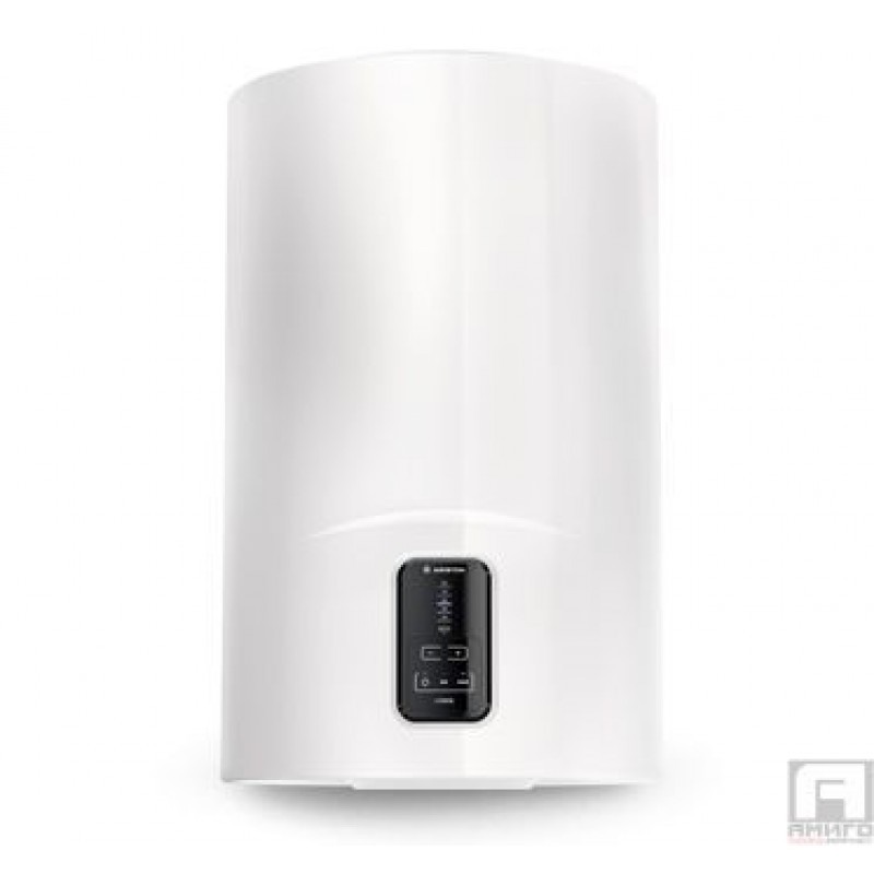 БОЙЛЕР ARISTON LYDOS ECO 100 V 2KW EU - цена: