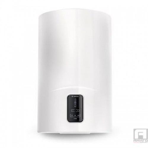 БОЙЛЕР ARISTON LYDOS ECO 50 V 2KW EU
