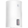 Ariston Lydos R 80 V 2K EU, вертикален, 80л, 2kW - цена: