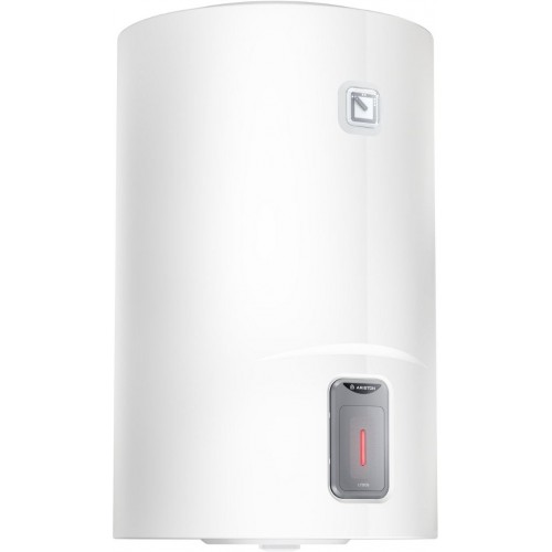  Ariston Lydos R 80 V 2K EU, вертикален, 80л, 2kW