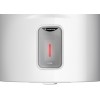 Бойлер Ariston Lydos R 50 V 3K EU, вертикален, 50л, 3kW - цена: