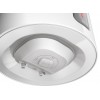 PRO1 R 100 VTD 1,8K EU-ЛЯВ - цена: