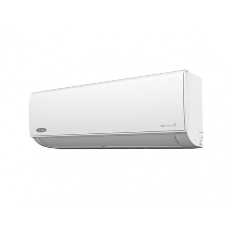 CARRIER Extreme 2 9000 BTU - цена: