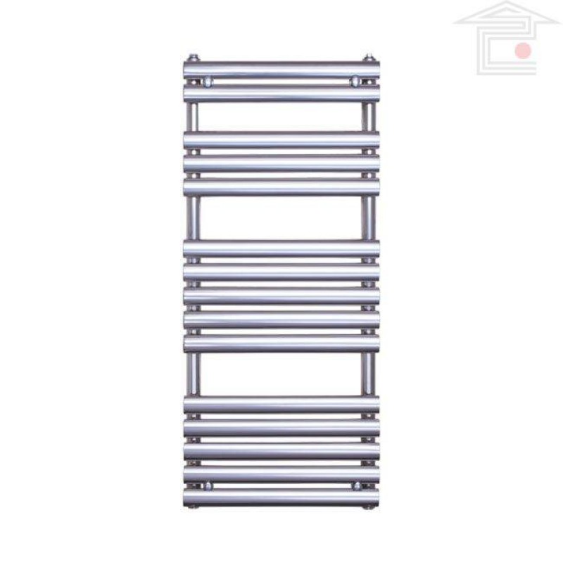 ЛИРА ЗА БАНЯ GreenEcoTherm B TW 1550 - цена: