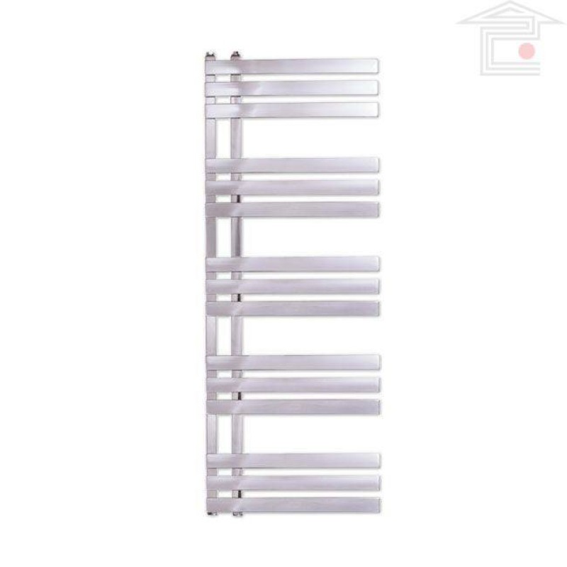 ЛИРА ЗА БАНЯ GreenEcoTherm F COMB 12250 - цена: