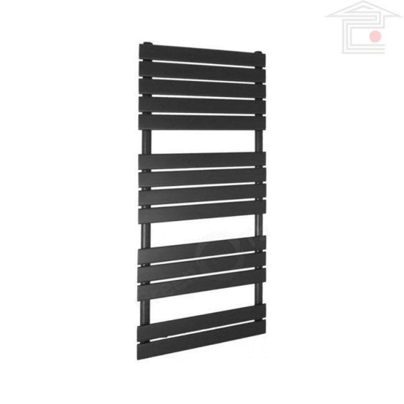 ЛИРА ЗА БАНЯ GreenEcoTherm NAVI Anthracite - цена: