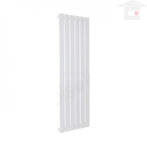 ЛИРА ЗА БАНЯ GreenEcoTherm ARES DOUBLE White
