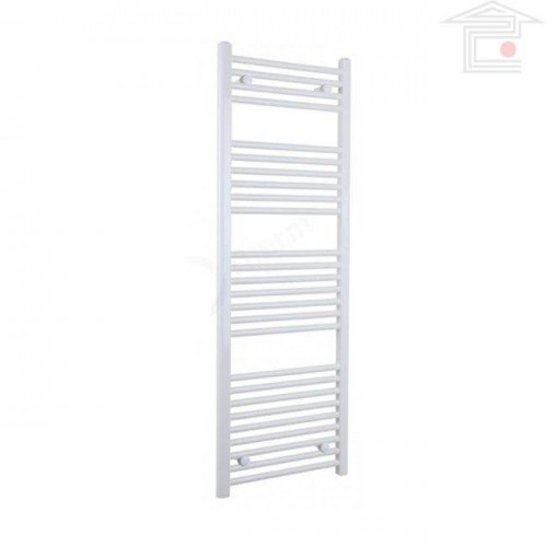 ЛИРА ЗА БАНЯ GreenEcoTherm White