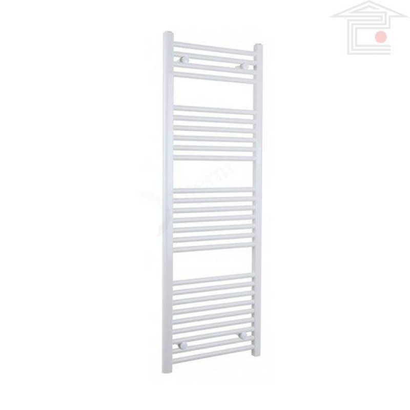 ЛИРА ЗА БАНЯ GreenEcoTherm White - цена: