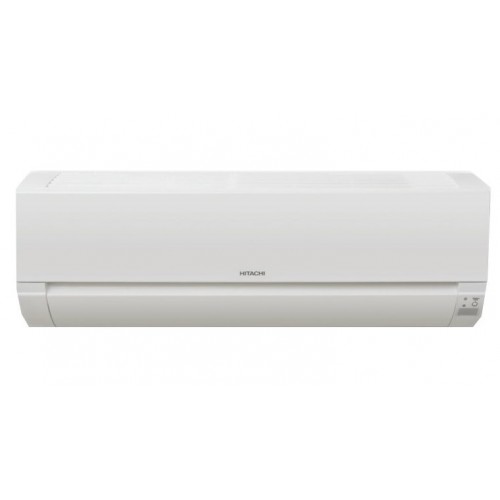 Hitachi RAK35REF/RAC35WEF DODAI R 32	
