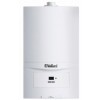 ДВУКОНТУРЕН КОНДЕНЗЕН КОТЕЛ VAILLANT ecoTEC PURE VUW 286/7-2 28KW - цена: