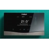 ТЕРМОРЕГУЛАТОР VAILLANT sensoCOMFORT VRС 720 - цена: