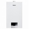 ДВУКОНТУРЕН КОНДЕНЗЕН КОТЕЛ VAILLANT ECOTEC PLUS VUW 32CS/1-5 31,8 KW - цена: