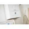 ДВУКОНТУРЕН КОНДЕНЗЕН КОТЕЛ VAILLANT ecoTEC PURE VUW 286/7-2 28KW - цена: