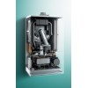 ДВУКОНТУРЕН КОНДЕНЗЕН КОТЕЛ VAILLANT ecoTEC PURE VUW 286/7-2 28KW - цена: