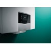 ДВУКОНТУРЕН КОНДЕНЗЕН КОТЕЛ VAILLANT ECOTEC PLUS VUW 32CS/1-5 31,8 KW - цена: