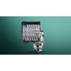 ДВУКОНТУРЕН КОНДЕНЗЕН КОТЕЛ VAILLANT ECOTEC PLUS VUW 40CS/1-5 40 KW - цена: