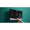 ТЕРМОРЕГУЛАТОР VAILLANT sensoHOME VRT 380 - цена: