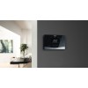ТЕРМОРЕГУЛАТОР VAILLANT sensoHOME VRT 380 - цена:
