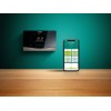 ТЕРМОРЕГУЛАТОР VAILLANT sensoCOMFORT VRС 720 - цена: