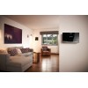 ТЕРМОРЕГУЛАТОР VAILLANT sensoCOMFORT VRС 720 - цена: