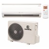 ИНВЕРТОРЕН КЛИМАТИК HABITAT 9000 BTU / БЕЗ КИТ/ - цена: