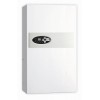 ЕЛЕКТРИЧЕСКИ КОТЕЛ HABITAT /ЕЛЕКТ.ПОМПА И РАЗШИРИТЕЛЕН СЪД/ 8 KW. 1x230V - цена:
