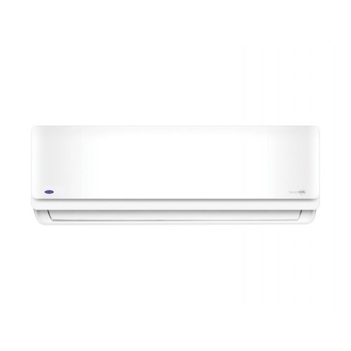  CARRIER SensatION 9000 BTU