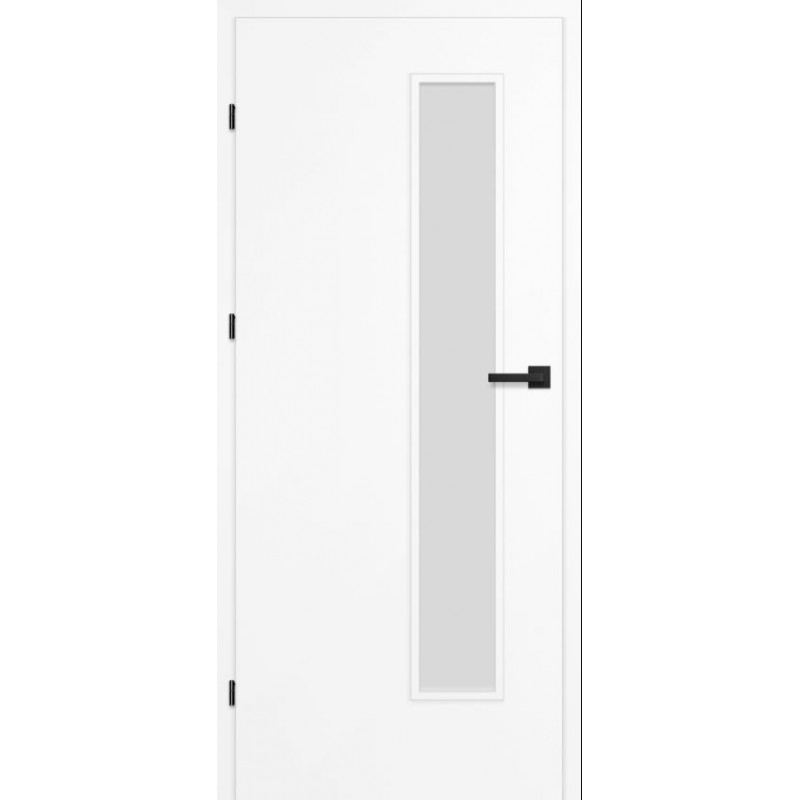 Модел ALTAMURA 5 - цена: