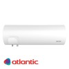 бойлер Atlantic O´Pro+ 200 литра за хоризонтален КОД: 023120 - цена: