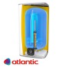 Atlantic CUBE Steatite Wi-Fi, 75 литра КОД: 851339 - цена: 879.00лв.