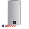 Atlantic CUBE Silver Steatite Wi-Fi, 150 литра КОД: 871233 - цена: