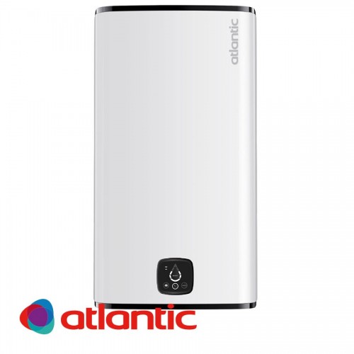 Atlantic CUBE Steatite Wi-Fi, 100 литра КОД: 861339