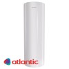 керамичен нагревател Atlantic Steatite 200 л КОД: 051020 - цена: