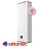 Atlantic Vertigo Steatite Wi-Fi 100, 80 литра КОД: 851337 - цена: