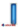 Atlantic O’Pro Turbo+ 150 литра КОД: 021116 - цена: