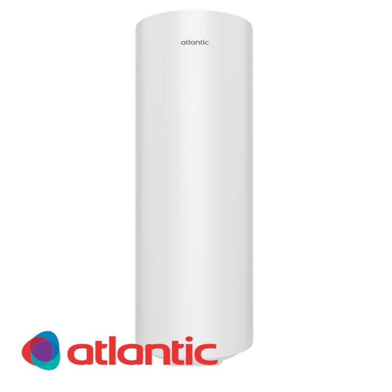 Atlantic O’Pro Turbo+ 150 литра КОД: 021116 - цена:
