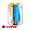 Atlantic, Steatite Turbo 50 литра, 2100 W КОД: 841242 - цена: 349.00лв.