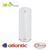 Atlantic O’Pro Turbo Slim 80 литра КОД: 951245 - цена: