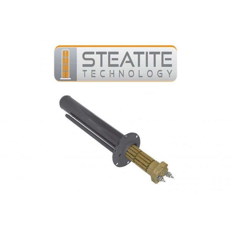 серпентина Atlantic Combi Steatite 100 л КОД: 864032 - цена: